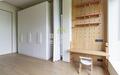 3-КОМН. КВАРТИРА С ОТДЕЛКОЙ 92.7 М² НА 6 ЭТАЖЕ