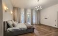 2-этажный коттедж 270 м² с отделкой