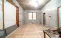 2-этажный коттедж 800 м² без отделки