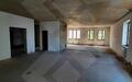 5-КОМН. КВАРТИРА БЕЗ ОТДЕЛКИ 190 М² НА 5 ЭТАЖЕ