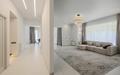 2-этажный коттедж 270 м² с отделкой