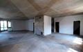 5-КОМН. КВАРТИРА БЕЗ ОТДЕЛКИ 190 М² НА 5 ЭТАЖЕ