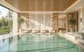 2-этажный коттедж 1 700 м² без отделки