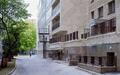 2-КОМН. КВАРТИРА БЕЗ ОТДЕЛКИ 85.6 М² НА 12 ЭТАЖЕ