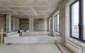 4-КОМН. КВАРТИРА БЕЗ ОТДЕЛКИ 96 М² НА 11 ЭТАЖЕ