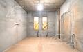 2-этажный коттедж 800 м² без отделки