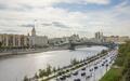 4-КОМН. КВАРТИРА БЕЗ ОТДЕЛКИ 195 М² НА 5 ЭТАЖЕ