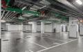 4-КОМН. КВАРТИРА БЕЗ ОТДЕЛКИ 96 М² НА 11 ЭТАЖЕ