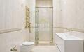 2-этажный коттедж 525 м² с отделкой
