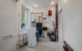 2-этажный коттедж 270 м² с отделкой