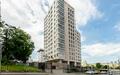 5-КОМН. КВАРТИРА БЕЗ ОТДЕЛКИ 190 М² НА 5 ЭТАЖЕ