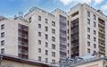 2-КОМН. КВАРТИРА БЕЗ ОТДЕЛКИ 85.6 М² НА 12 ЭТАЖЕ