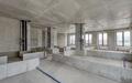 4-КОМН. КВАРТИРА БЕЗ ОТДЕЛКИ 96 М² НА 11 ЭТАЖЕ