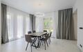 2-этажный коттедж 270 м² с отделкой