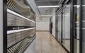 4-КОМН. КВАРТИРА БЕЗ ОТДЕЛКИ 96 М² НА 11 ЭТАЖЕ