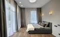 2-этажный коттедж 270 м² с отделкой