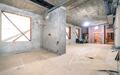 2-этажный коттедж 800 м² без отделки