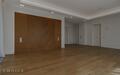 2-этажный коттедж 868 м² с отделкой