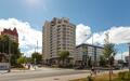 4-КОМН. КВАРТИРА БЕЗ ОТДЕЛКИ 195 М² НА 5 ЭТАЖЕ