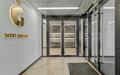 4-КОМН. КВАРТИРА БЕЗ ОТДЕЛКИ 96 М² НА 11 ЭТАЖЕ