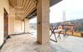 2-этажный коттедж 800 м² без отделки