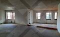 5-КОМН. КВАРТИРА БЕЗ ОТДЕЛКИ 190 М² НА 5 ЭТАЖЕ
