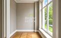 2-этажный коттедж 525 м² с отделкой