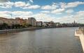 4-КОМН. КВАРТИРА БЕЗ ОТДЕЛКИ 195 М² НА 5 ЭТАЖЕ