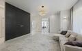 2-этажный коттедж 270 м² с отделкой