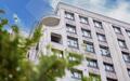 2-КОМН. КВАРТИРА БЕЗ ОТДЕЛКИ 85.6 М² НА 12 ЭТАЖЕ
