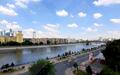 5-КОМН. КВАРТИРА БЕЗ ОТДЕЛКИ 190 М² НА 5 ЭТАЖЕ
