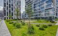 4-КОМН. КВАРТИРА БЕЗ ОТДЕЛКИ 96 М² НА 11 ЭТАЖЕ