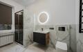 2-этажный коттедж 270 м² с отделкой
