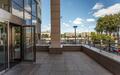 4-КОМН. КВАРТИРА БЕЗ ОТДЕЛКИ 195 М² НА 5 ЭТАЖЕ
