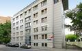 5-КОМН. КВАРТИРА С ОТДЕЛКОЙ 224.3 М² НА 3 ЭТАЖЕ