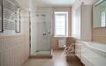 2-этажный коттедж 700 м² с отделкой