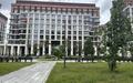 3-КОМН. КВАРТИРА С ОТДЕЛКОЙ 100 М² НА 3 ЭТАЖЕ