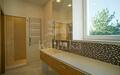 2-этажный коттедж 680 м² с отделкой
