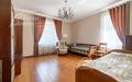 2-этажный коттедж 700 м² с отделкой