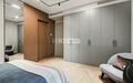 5-КОМН. КВАРТИРА С ОТДЕЛКОЙ 224.3 М² НА 3 ЭТАЖЕ