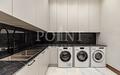 2-этажный коттедж 1 100 м² с отделкой
