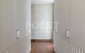 2-этажный коттедж 1 100 м² с отделкой