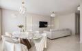 4-КОМН. КВАРТИРА С ОТДЕЛКОЙ 137.4 М² НА 2 ЭТАЖЕ