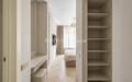 4-КОМН. КВАРТИРА С ОТДЕЛКОЙ 137.4 М² НА 2 ЭТАЖЕ
