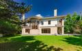 2-этажный коттедж 402.8 м² с отделкой