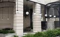 3-КОМН. КВАРТИРА С ОТДЕЛКОЙ 100 М² НА 3 ЭТАЖЕ