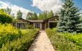 2-этажный коттедж 700 м² с отделкой
