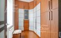 2-этажный коттедж 700 м² с отделкой