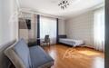 2-этажный коттедж 700 м² с отделкой