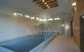2-этажный коттедж 680 м² с отделкой